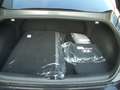 Hyundai IONIQ 6 77,4 kWh 4WD First Edition - AKTION!!! plava - thumbnail 28