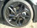 Hyundai IONIQ 6 77,4 kWh 4WD First Edition - AKTION!!! Синій - thumbnail 8