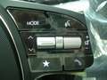 Hyundai IONIQ 6 77,4 kWh 4WD First Edition - AKTION!!! Niebieski - thumbnail 16