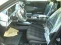 Hyundai IONIQ 6 77,4 kWh 4WD First Edition - AKTION!!! Niebieski - thumbnail 9