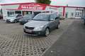 Skoda Roomster 1.6l TDI 66kW Scout GANZJAHRESREIFEN Beige - thumbnail 1