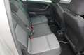 Skoda Roomster 1.6l TDI 66kW Scout GANZJAHRESREIFEN Beige - thumbnail 15