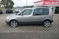 Skoda Roomster 1.6l TDI 66kW Scout GANZJAHRESREIFEN Beige - thumbnail 4