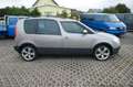 Skoda Roomster 1.6l TDI 66kW Scout GANZJAHRESREIFEN Beige - thumbnail 3