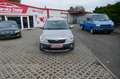 Skoda Roomster 1.6l TDI 66kW Scout GANZJAHRESREIFEN Beige - thumbnail 2