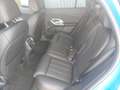 Mercedes-Benz GLC 400 4MATIC EQ sofort lieferbar! Airmatic AHV Blau - thumbnail 19