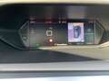 Citroen Grand C4 SpaceTourer 1.5BlueHDI Shine Pack EAT8 130 Rosso - thumbnail 13