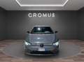 Volkswagen Golf GTI 5p 2.0 tsi Performance 245cv dsg - thumbnail 3