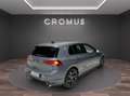 Volkswagen Golf GTI 5p 2.0 tsi Performance 245cv dsg - thumbnail 5
