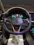 Volkswagen Golf GTI 5p 2.0 tsi Performance 245cv dsg - thumbnail 8