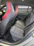 Volkswagen Golf GTI 5p 2.0 tsi Performance 245cv dsg - thumbnail 13