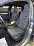 Volkswagen Golf GTI 5p 2.0 tsi Performance 245cv dsg - thumbnail 12
