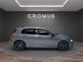 Volkswagen Golf GTI 5p 2.0 tsi Performance 245cv dsg - thumbnail 1