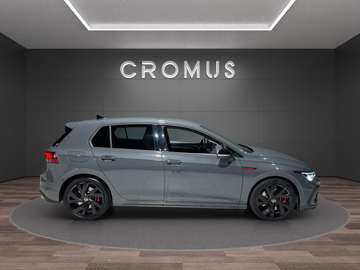 5p 2.0 tsi Performance 245cv dsg