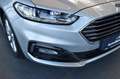 Ford Mondeo 2.0TDCI Turnier Aut. Titanium LED~AHK~ACC Silber - thumbnail 20