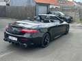 Mercedes-Benz E 220 E 220 d Cabrio 9G-TRONIC Avantgarde Zwart - thumbnail 13