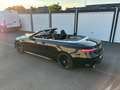 Mercedes-Benz E 220 E 220 d Cabrio 9G-TRONIC Avantgarde Zwart - thumbnail 9