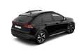 Volkswagen Taigo 1.0 TSI Más 85kW Black - thumbnail 5