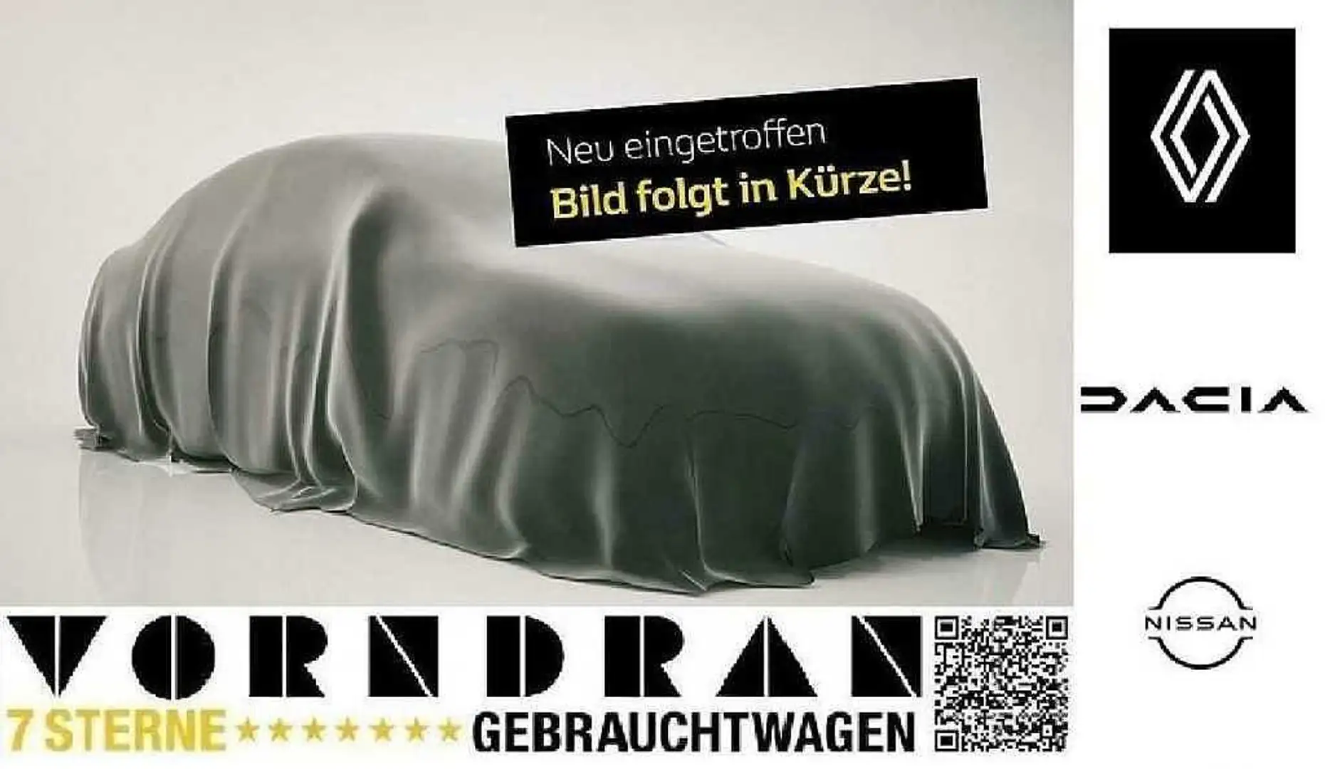 Opel Zafira Life S Edition L1 Klima SHZ AHK Kamera Weiß - 1