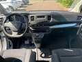 Opel Zafira Life S Edition L1 Klima SHZ AHK Kamera Blanc - thumbnail 12