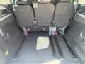 Opel Zafira Life S Edition L1 Klima SHZ AHK Kamera Blanc - thumbnail 10