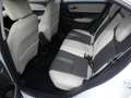 Honda HR-V 1,5 i-MMD Hybrid 2WD Advance Style Aut. Weiß - thumbnail 11
