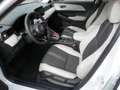 Honda HR-V 1,5 i-MMD Hybrid 2WD Advance Style Aut. Weiß - thumbnail 9