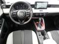 Honda HR-V 1,5 i-MMD Hybrid 2WD Advance Style Aut. Weiß - thumbnail 7