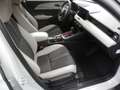 Honda HR-V 1,5 i-MMD Hybrid 2WD Advance Style Aut. Weiß - thumbnail 10