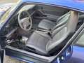 Porsche 993 Carrera Coupé Deutsch 2. Hand TOP Blau - thumbnail 16