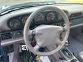 Porsche 993 Carrera Coupé Deutsch 2. Hand TOP Blau - thumbnail 17