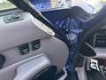 Porsche 993 Carrera Coupé Deutsch 2. Hand TOP Blau - thumbnail 19