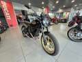 Ducati Scrambler 800 Full Throttle Negro - thumbnail 2