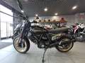 Ducati Scrambler 800 Full Throttle Negro - thumbnail 4