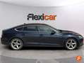 Audi A5 Sportback 1.4 TFSI Advanced S-T 110kW Negro - thumbnail 8