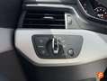 Audi A5 Sportback 1.4 TFSI Advanced S-T 110kW Negro - thumbnail 19