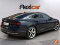 Audi A5 Sportback 1.4 TFSI Advanced S-T 110kW Negro - thumbnail 4