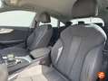 Audi A5 Sportback 1.4 TFSI Advanced S-T 110kW Negro - thumbnail 10