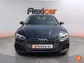 Audi A5 Sportback 1.4 TFSI Advanced S-T 110kW Negro - thumbnail 2