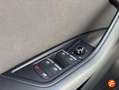 Audi A5 Sportback 1.4 TFSI Advanced S-T 110kW Negro - thumbnail 20