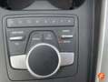 Audi A5 Sportback 1.4 TFSI Advanced S-T 110kW Negro - thumbnail 21