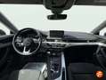 Audi A5 Sportback 1.4 TFSI Advanced S-T 110kW Negro - thumbnail 14