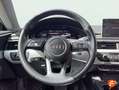 Audi A5 Sportback 1.4 TFSI Advanced S-T 110kW Negro - thumbnail 15