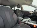 Audi A5 Sportback 1.4 TFSI Advanced S-T 110kW Negro - thumbnail 11