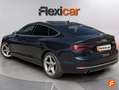 Audi A5 Sportback 1.4 TFSI Advanced S-T 110kW Negro - thumbnail 7