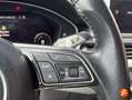 Audi A5 Sportback 1.4 TFSI Advanced S-T 110kW Negro - thumbnail 17