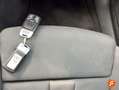 Audi A5 Sportback 1.4 TFSI Advanced S-T 110kW Negro - thumbnail 26
