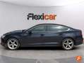Audi A5 Sportback 1.4 TFSI Advanced S-T 110kW Negro - thumbnail 9