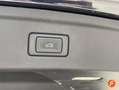 Audi A5 Sportback 1.4 TFSI Advanced S-T 110kW Negro - thumbnail 25