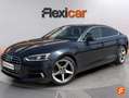 Audi A5 Sportback 1.4 TFSI Advanced S-T 110kW Negro - thumbnail 3